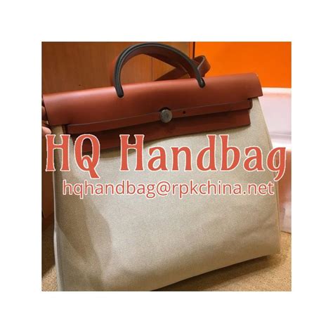 hermes herbag replica|new hermes herbag bag.